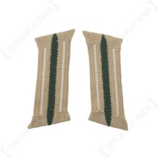 Repro WW2 German Pre-Made