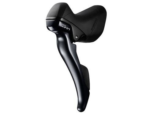 Shimano sora r3000 doppia - shimano,