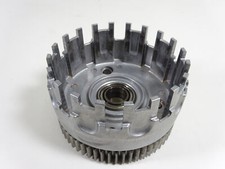 Frizione (Clutch) Ducati 848