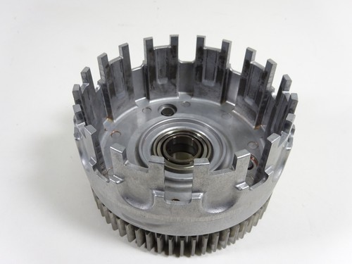 Frizione ducati 848 - (clutch),