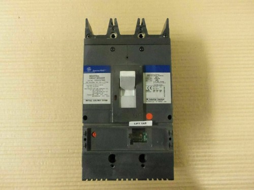 Sgda sgda32at0400 240v 3 - ge,