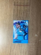 PORTACHIAVI MAGLIA LAZIO 2017-18 IMMOBILE 17 SELECO