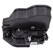 Serratura portiera Anteriore Destra for BMW Serie 2 3 F22 E90 E91 E92 7167068