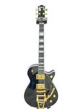 Gretsch G6228TG-PE-MNS Les