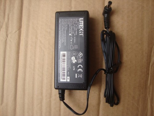 Alimentatore adattatore - , ca