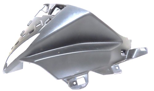 Yamaha b4t f843j copertura - b4t-f843j-00,
