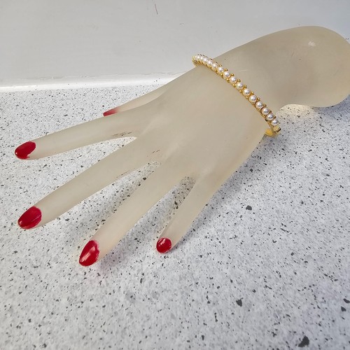 Bracciale donna vintage - , napier