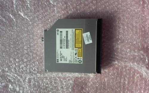 Presario f500 f700 ghiera - hp,