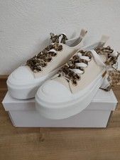 ITALIA Style bellissime