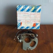 Contatti spinterogeno completi