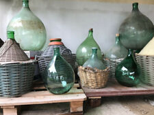 DAMIGIANE di varie misure | ARREDO ! MODERNARIATO