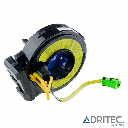 Anillo airbag hyundai santa - ✅anillo,