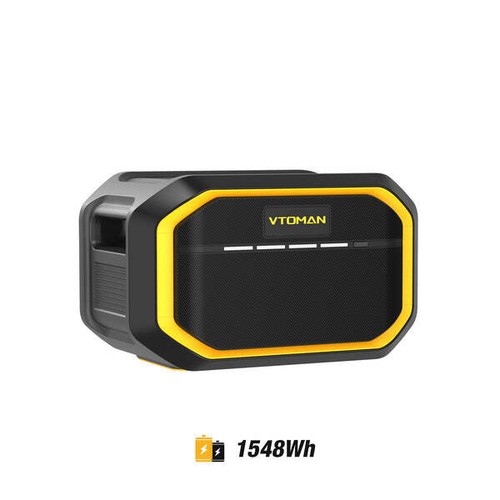 Vtoman flashspeed 1500 - vtoman,