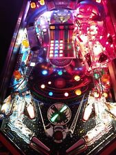 Set di schede di ricambio LED