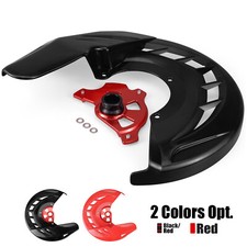 CNC Front Brake Disc Rotor
