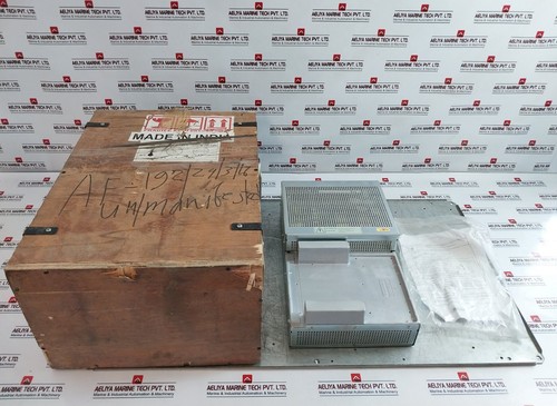 General electric 2324118 jh4 - 2324118,
