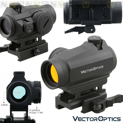 Red dot vector - dot, maverick