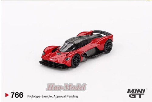 Modellino auto supercar minst - supercar,