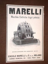 Vintage Advertising Early