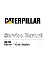 Manuale completo riparazione