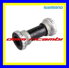 Kit cuscinetti movimento