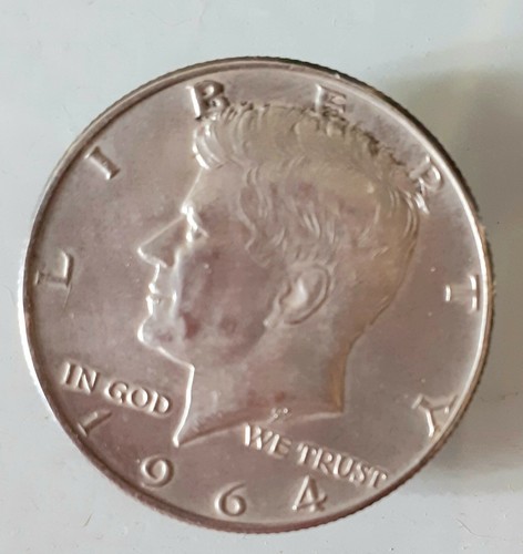 Numismatica moneta da mezzo - da,