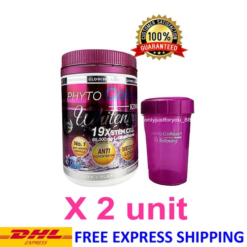 Phyto collagen king - x, of