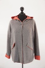 Chiaramente Donna Maglione