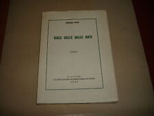 1976 FERNANDA MADIA VIALE