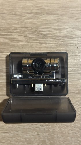 Sony psp 300 - psp-300, go!cam