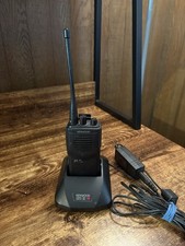 Kenwood TK-3101 UHF FM