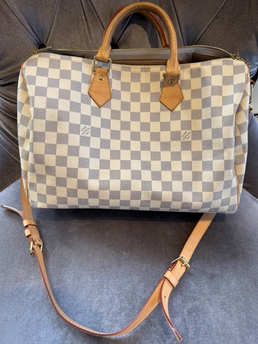 Louis vuitton speedy in - louis,