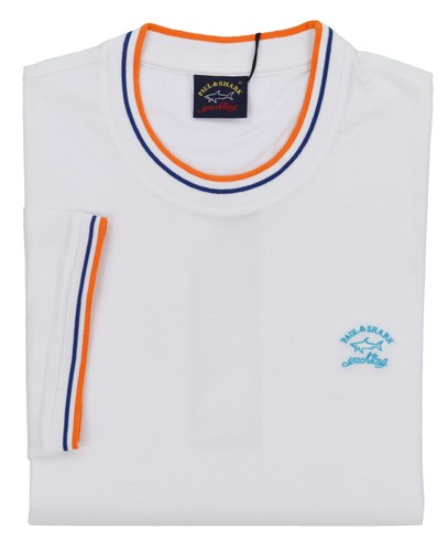 Paul shark men s white - paul,