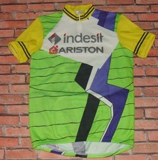 Indesit ariston maglia shirt - indesit,