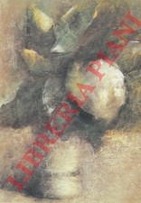 Norma - silvano),
