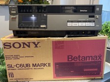 Videoregistratore vcr - videoregistratore,