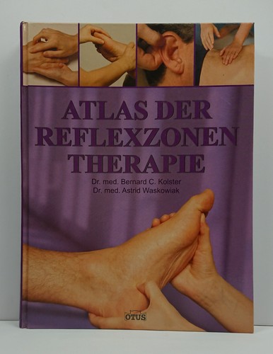 Buch kolster waskowiak - kolster,