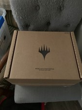 Magic The Gathering MTG Secret