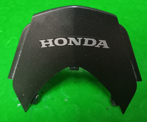 Honda integra 750 sport - integra,