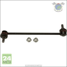 1x Tirante barra stabilizzatrice TRW Anteriore Sx Sinistro per NISSAN X-TRAIL Q
