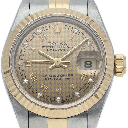 Orologio donna rolex - donna,