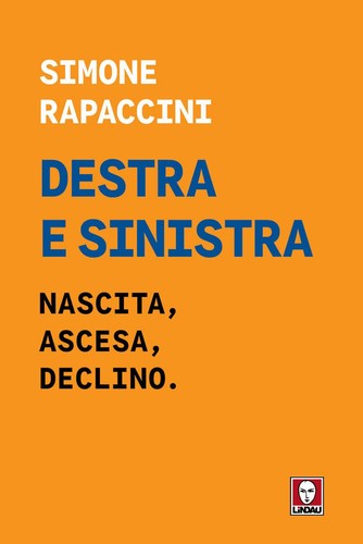 Libri rapaccini simone - libri,