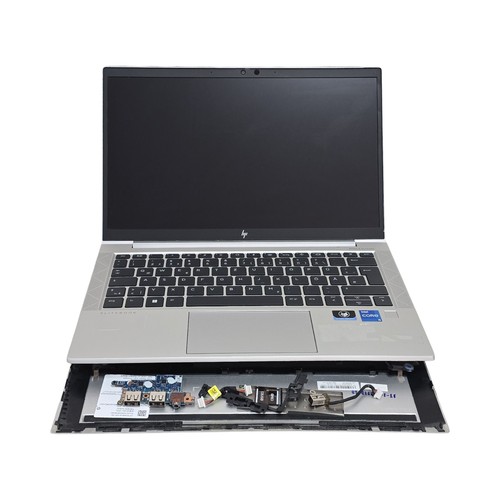 Elitebook 830 case - elitebook,