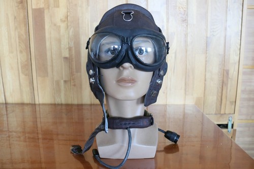Surplus militaria aviation - surplus,