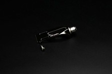 DS Audio HS-001 Solid Head