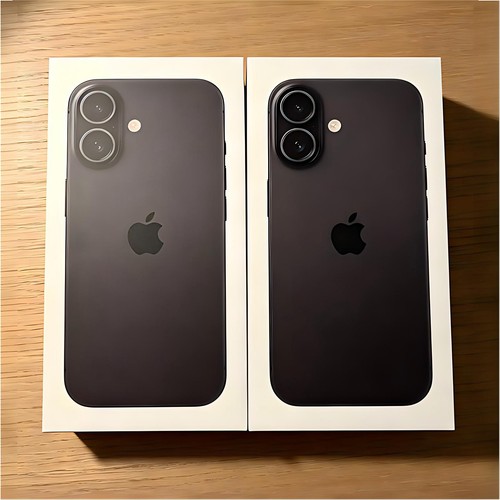 Apple iphone 128gb 256gb - apple,