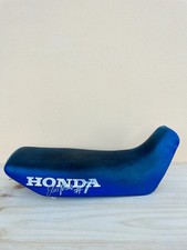 Honda Dominator NX 650 RD02 RD
