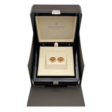 PATEK PHILIPPE CALATRAVA