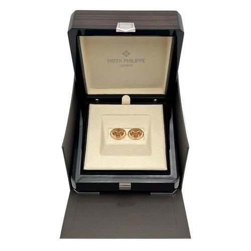 Patek philippe calatrava - philippe,