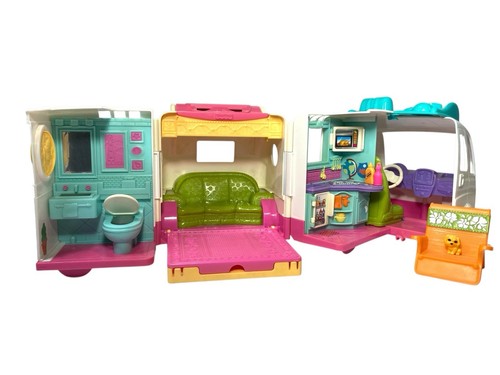 Fisher price loving - loving, famiglia